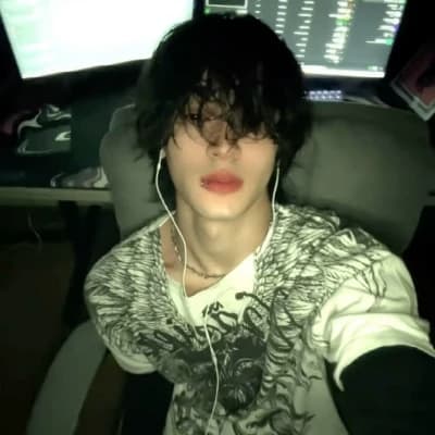 Victor  thumbnail