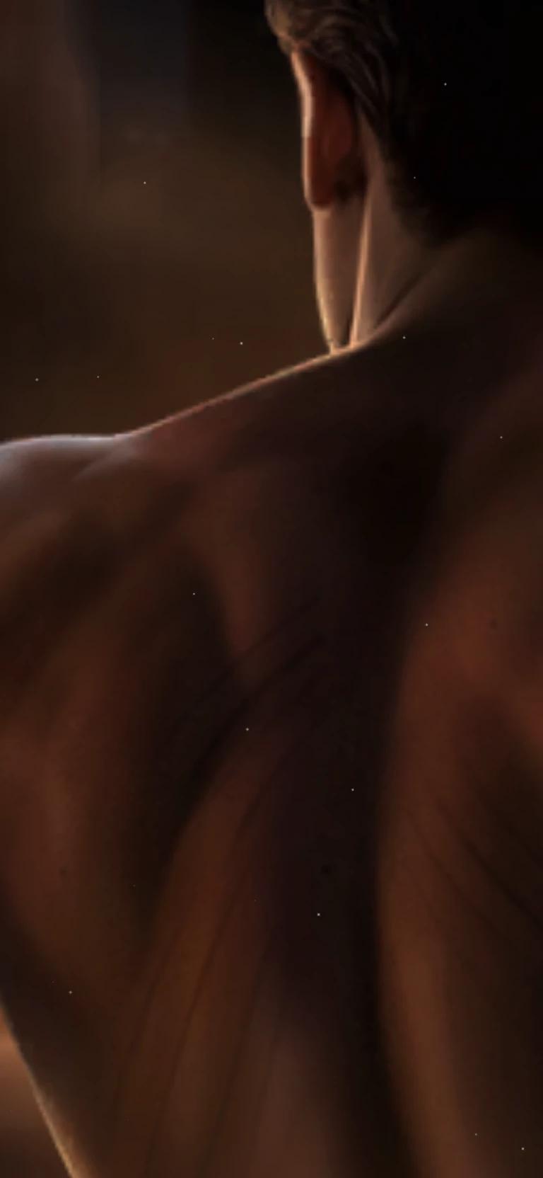 Roman Aleksander Tolstoy  thumbnail