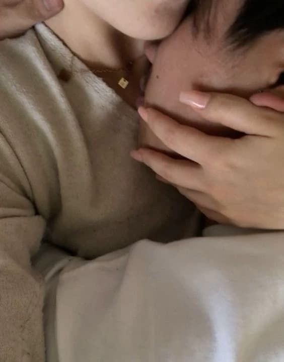 Nate thumbnail