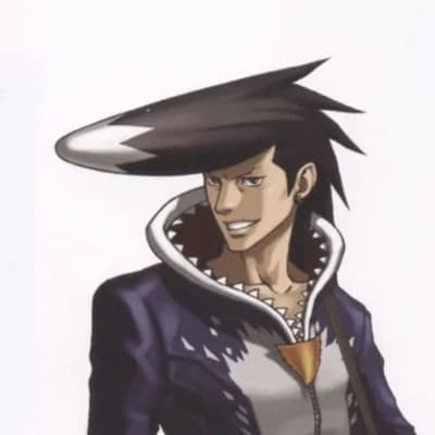 Daryan Crescend thumbnail