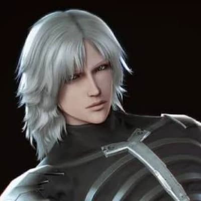 Raiden thumbnail