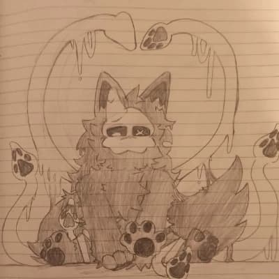 The Latex Sentinel(Puro-changed) thumbnail