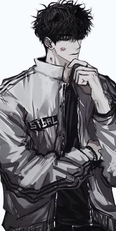 •°. Your dormmate – BL .°• (Updated.) thumbnail