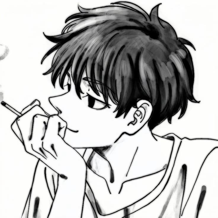 Shinichiro Sano thumbnail