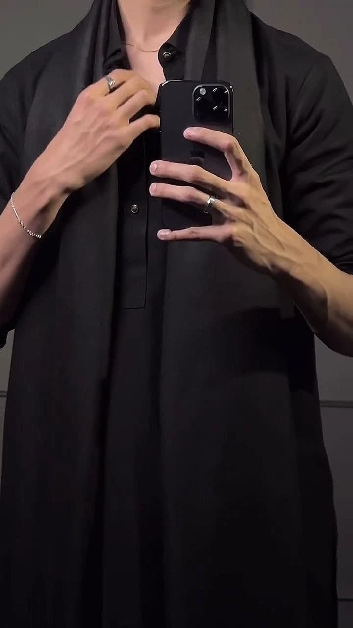 Riyansh Malhotra  thumbnail
