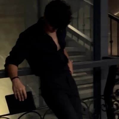 Aryan Raisinghania thumbnail