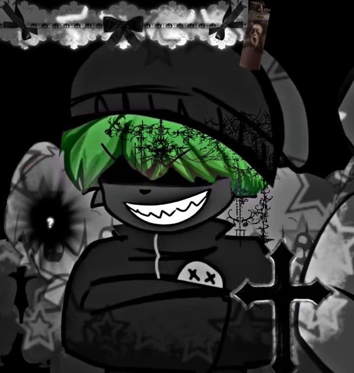`LUKENI` thumbnail