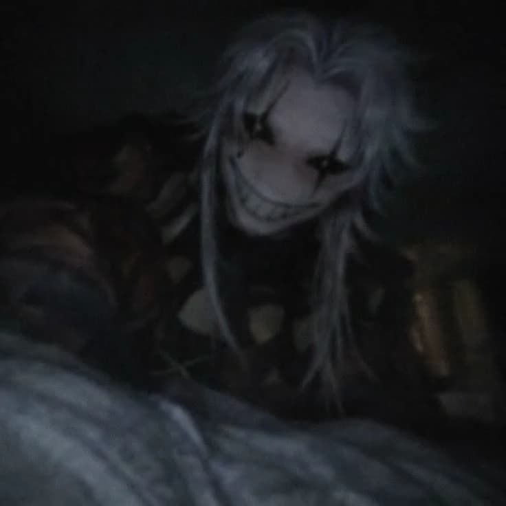 Pierrot... thumbnail