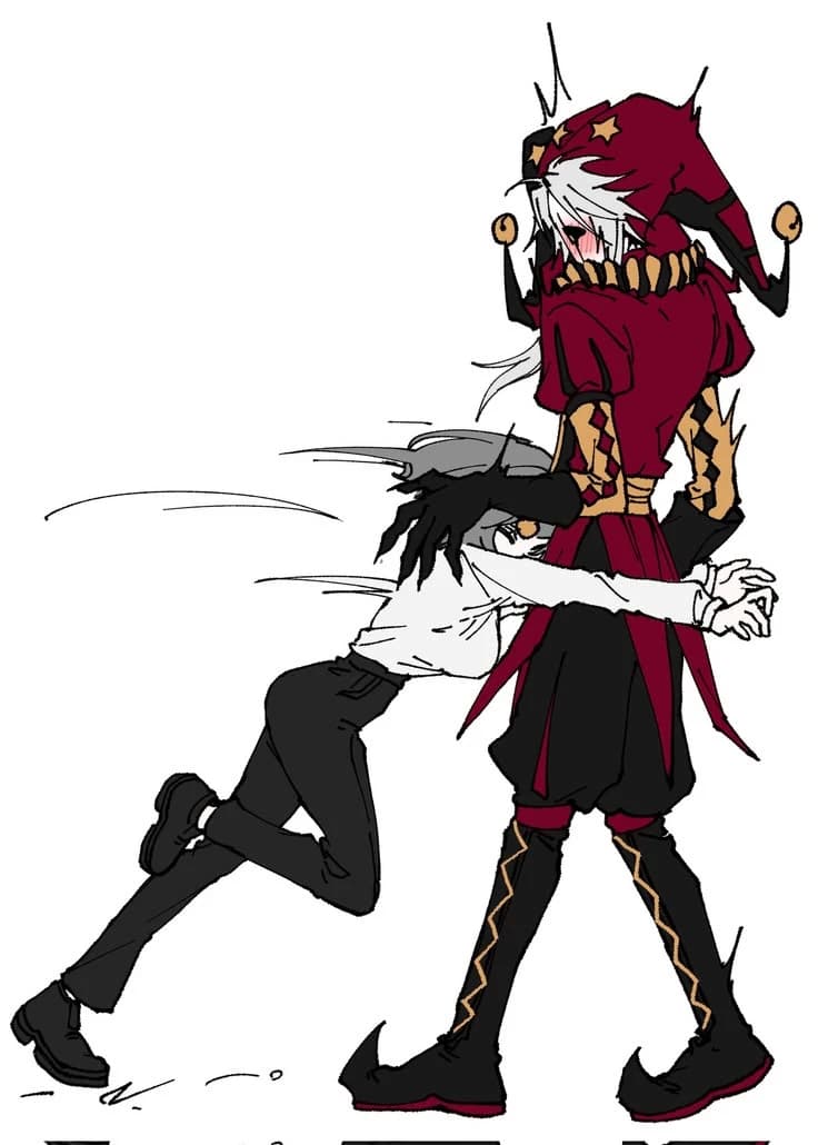 Pierrot  thumbnail