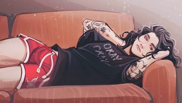 Isla Wright - (WLW) thumbnail