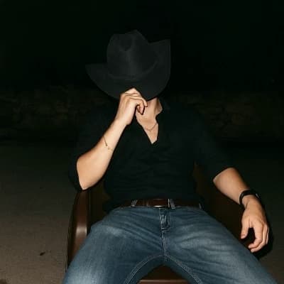 Alex Walter thumbnail