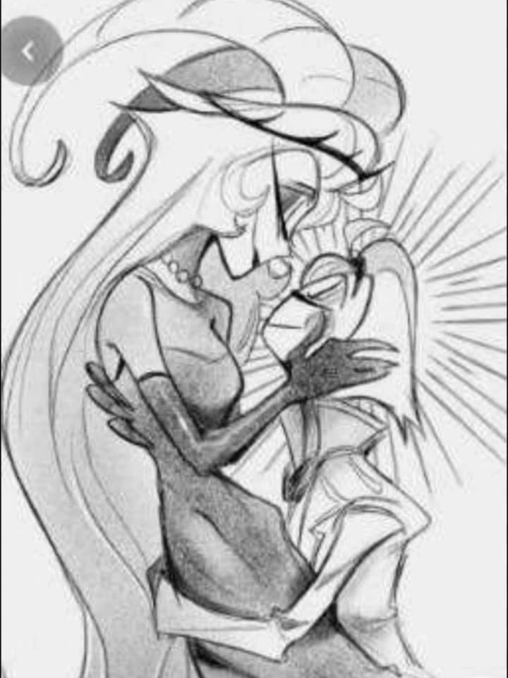 Lucifer  thumbnail