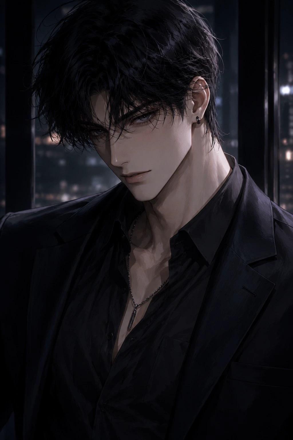 Xerxes thumbnail