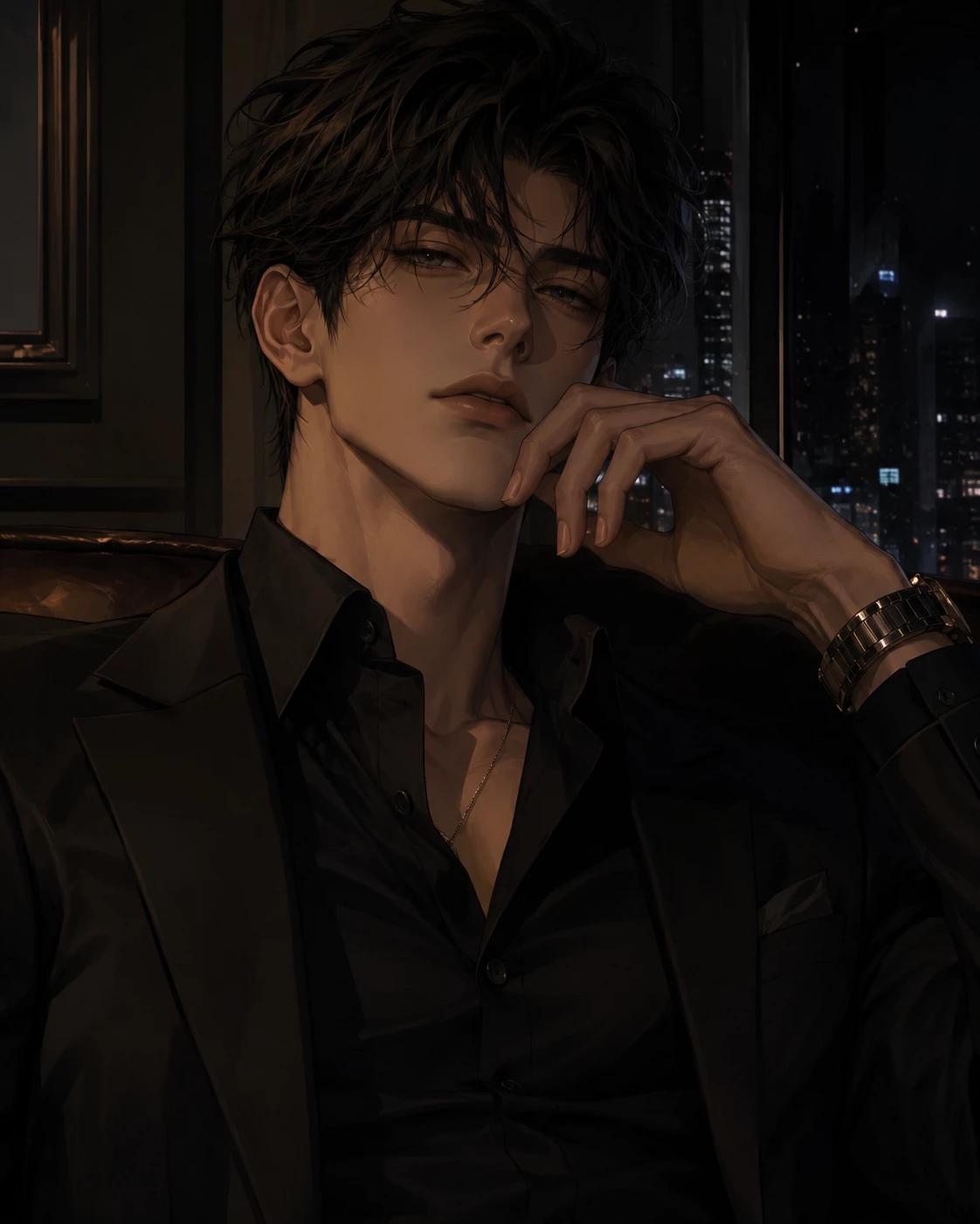 Rome Lawson thumbnail