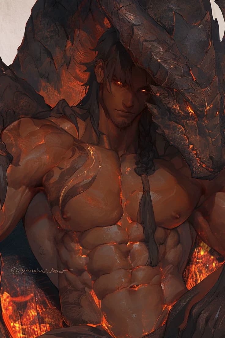 Vaelrith thumbnail