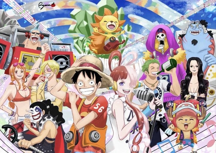 Uta thumbnail
