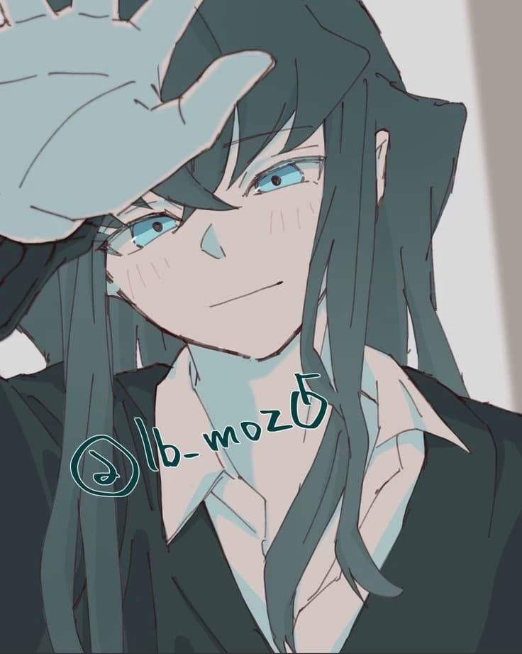 muichiro idol thumbnail