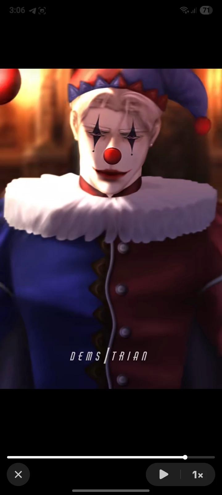 LUSER (Lucien & Jester.) -BL thumbnail