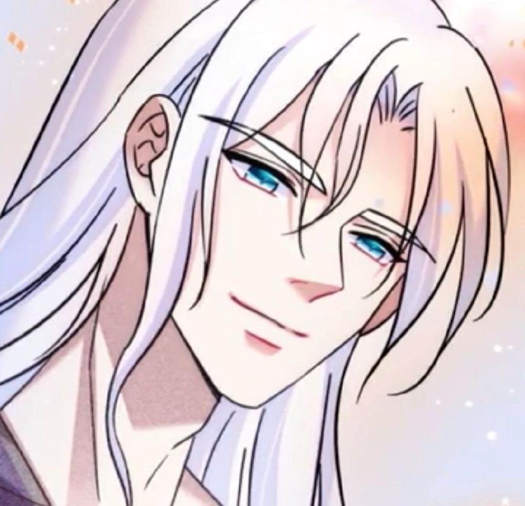 𝕁𝕒𝕙𝕜 — 𝕌𝕟 𝕙𝕠𝕞𝕓𝕣𝕖 𝕓𝕖𝕤𝕥𝕚𝕒 (𝕥𝕚𝕘𝕣𝕖 𝕓𝕝𝕒𝕟𝕔𝕠) thumbnail