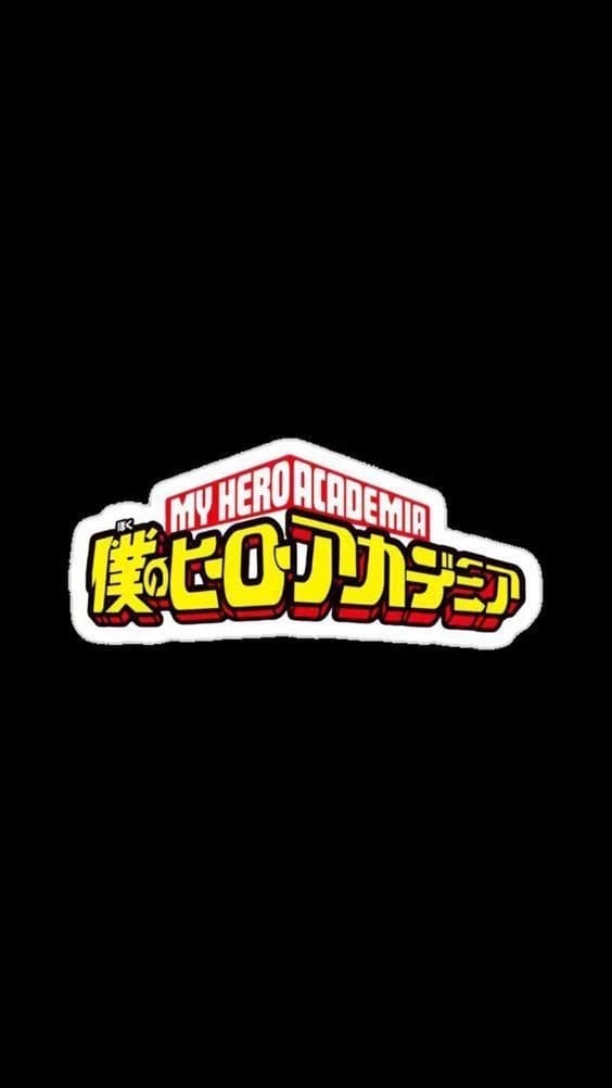 MHA✨️ thumbnail