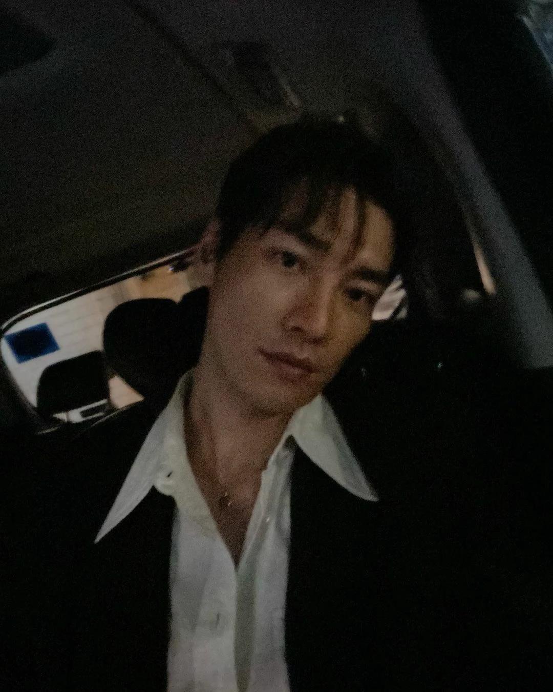 Kim Young Kwang thumbnail
