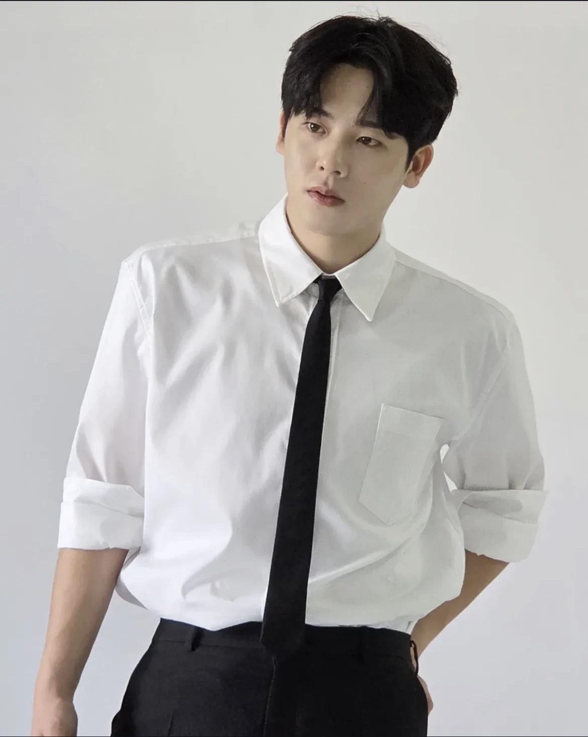Lee Jung-ha thumbnail