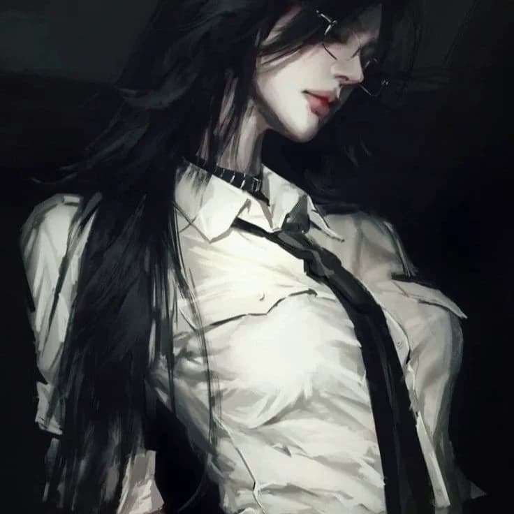 04Valeria Moreau-GL thumbnail