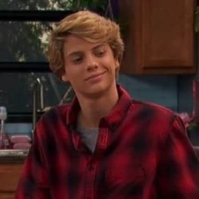 Henry Hart / Kid Danger / Henry Danger thumbnail