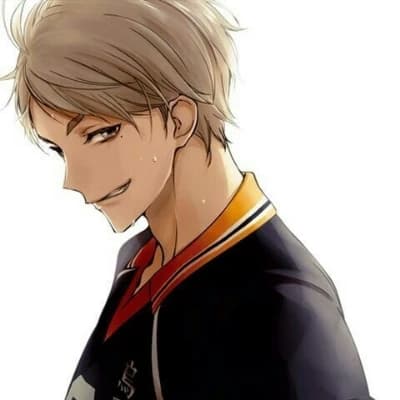 Koshi Sugawara thumbnail