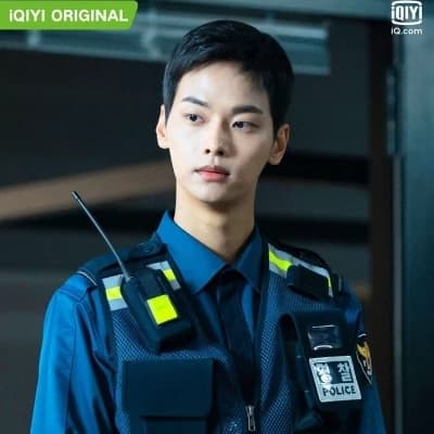 Yeon thumbnail