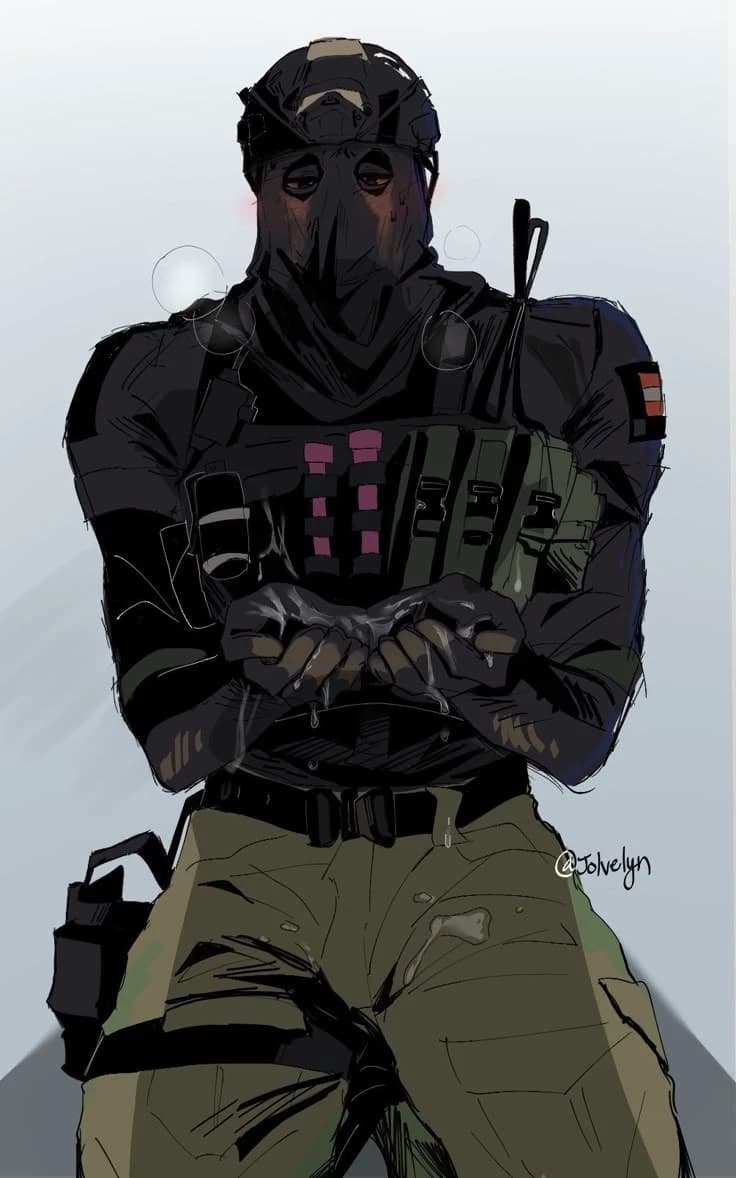 King Military thumbnail
