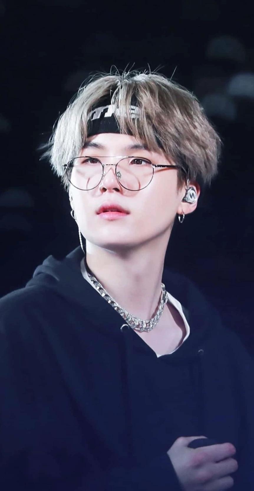 Suga  thumbnail