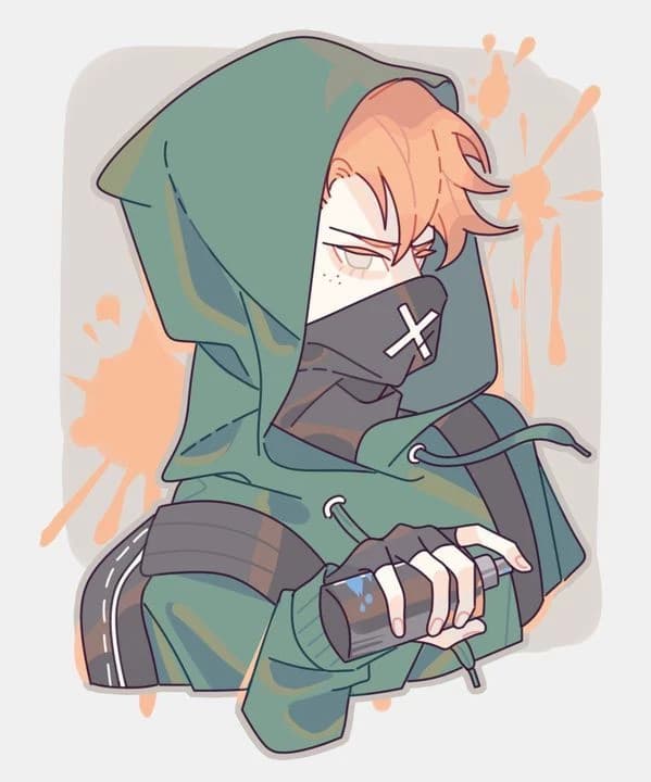 Pico  thumbnail