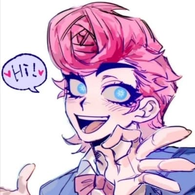 Harvey Harvington (rus) thumbnail