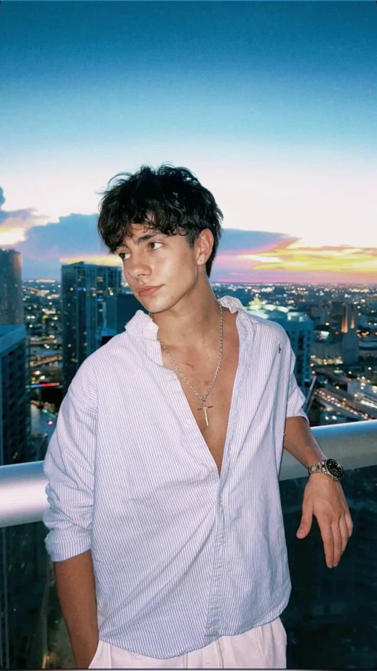 Lukas Urkijo thumbnail