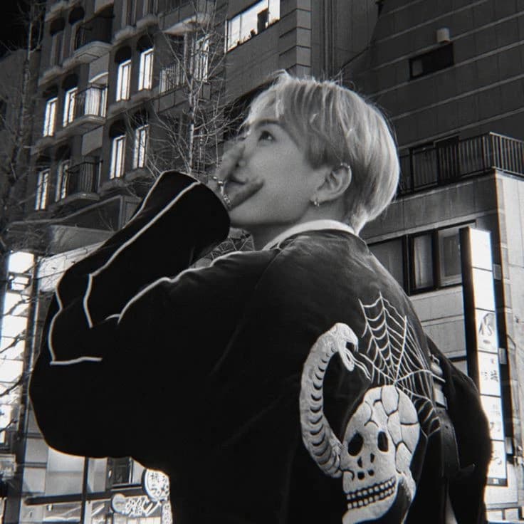 Hongjoong  thumbnail