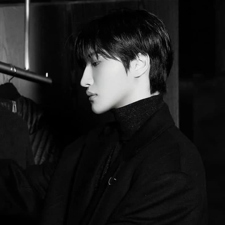 Seonghwa  thumbnail