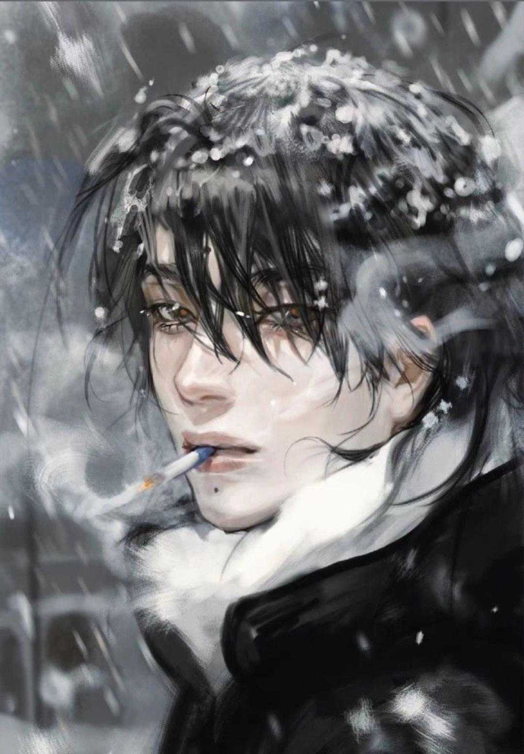 Antony thumbnail