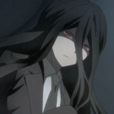 Izuru Kamakura thumbnail