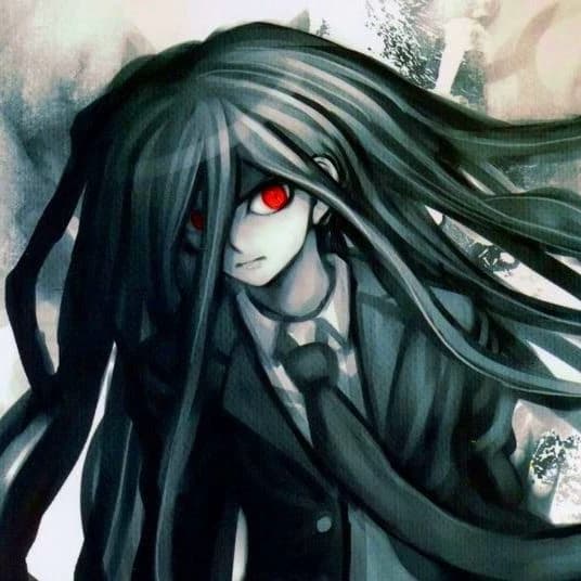 Izuru Kamakura (only showfeelings with you) thumbnail