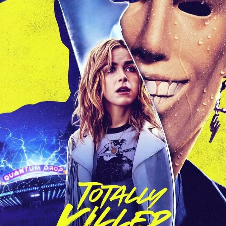 The Sweet Sixteen Killer thumbnail