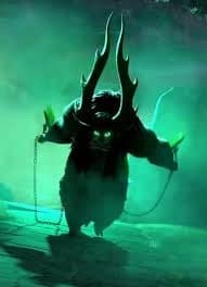 Kai thumbnail