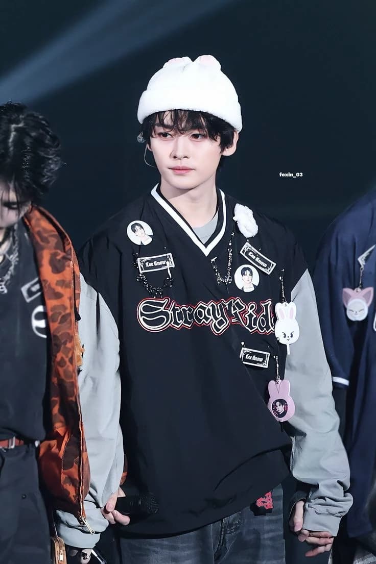 Minho thumbnail