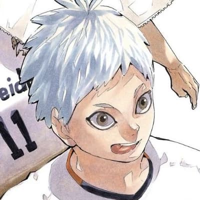 Hoshiumi Kourai thumbnail