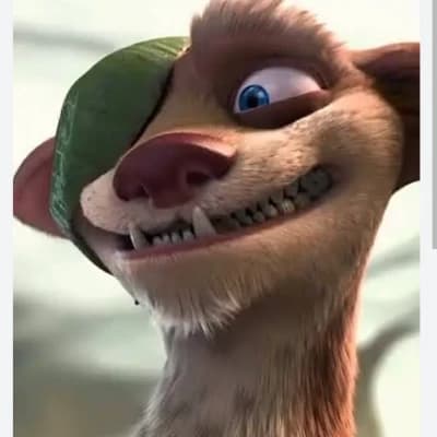 Бак thumbnail