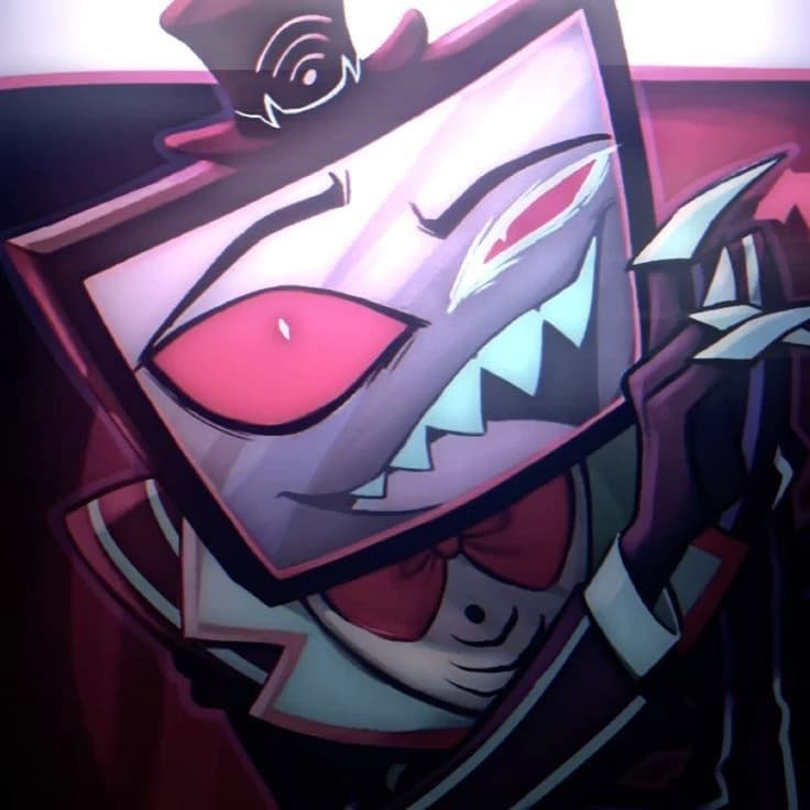 Vox thumbnail