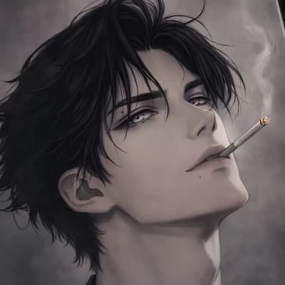 Alexander Mikhailov thumbnail