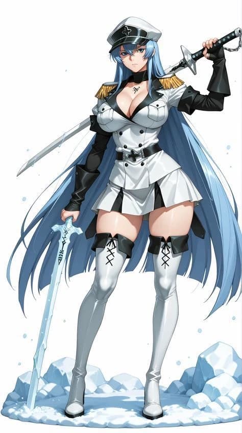 General Esdes thumbnail