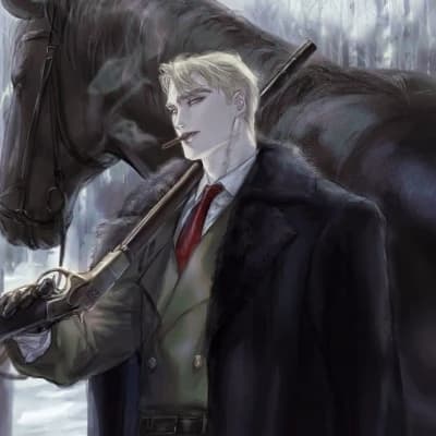 Mikhail Volkov thumbnail