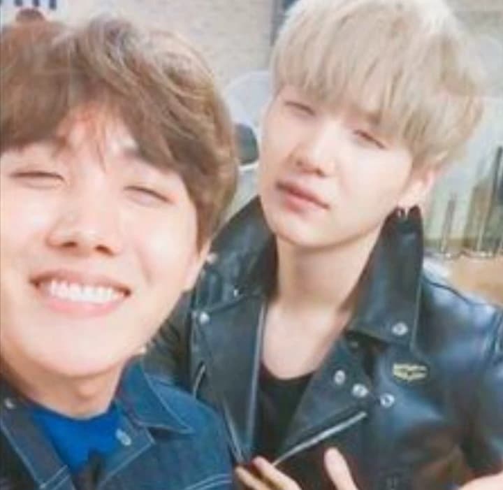 Sope/Bl thumbnail